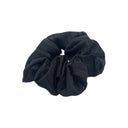 Kimono Scrunchie – Heirloom Grace