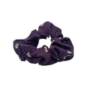 Kimono Scrunchie – Heirloom Charm