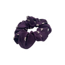 Kimono Scrunchie – Heirloom Charm