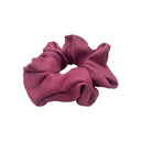 Kimono Scrunchie – Heirloom Treasure