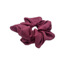 Kimono Scrunchie – Heirloom Treasure