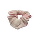 Kimono Scrunchie – Cherished Heritage