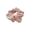 Kimono Scrunchie – Cherished Heritage