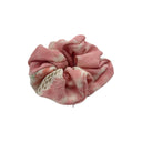 Kimono Scrunchie – Cherished Beauty