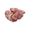 Kimono Scrunchie – Cherished Beauty