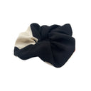 Kimono Scrunchie – Cherished Elegance