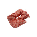 Kimono Scrunchie – Cherished Grace