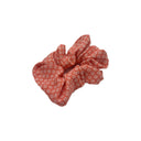 Kimono Scrunchie – Cherished Grace