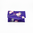 Kimono Goshuincho Pouch – Refined Story