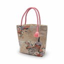 Kimono Obi Bag – Elegant Story